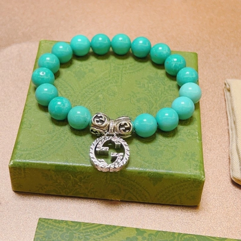 Gucci Bracelets Reliable 243355