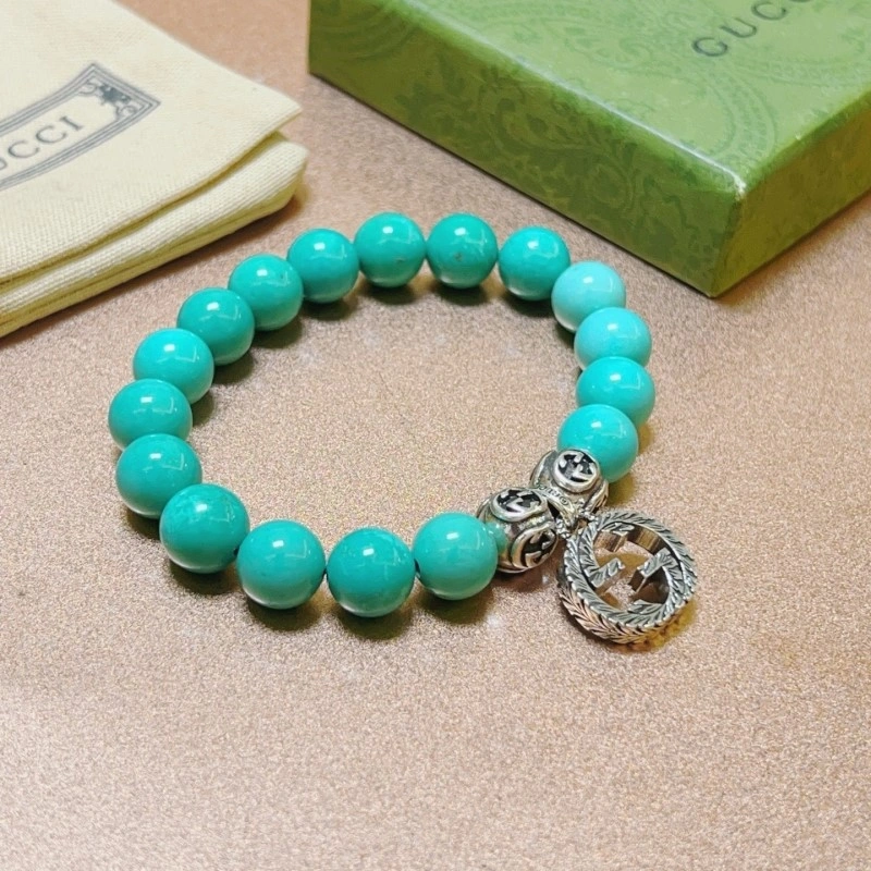 Gucci Bracelets Reliable 243355