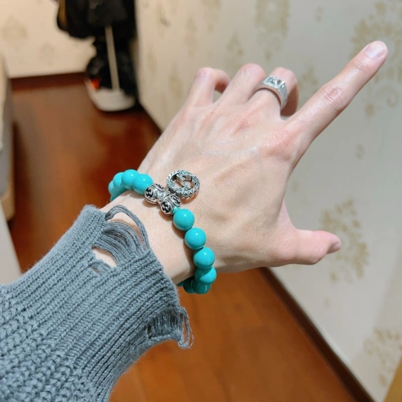 Gucci Bracelets Reliable 243355