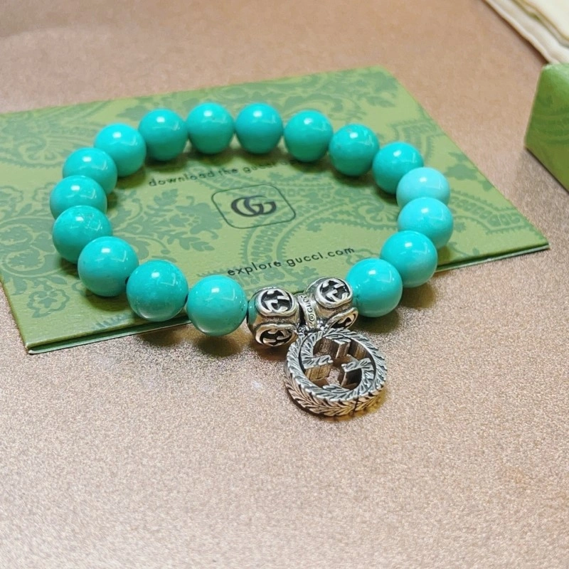 Gucci Bracelets Reliable 243355