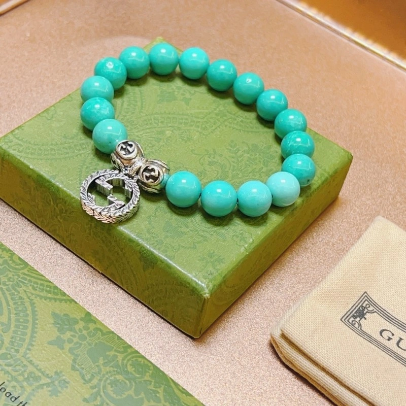 Gucci Bracelets Reliable 243355