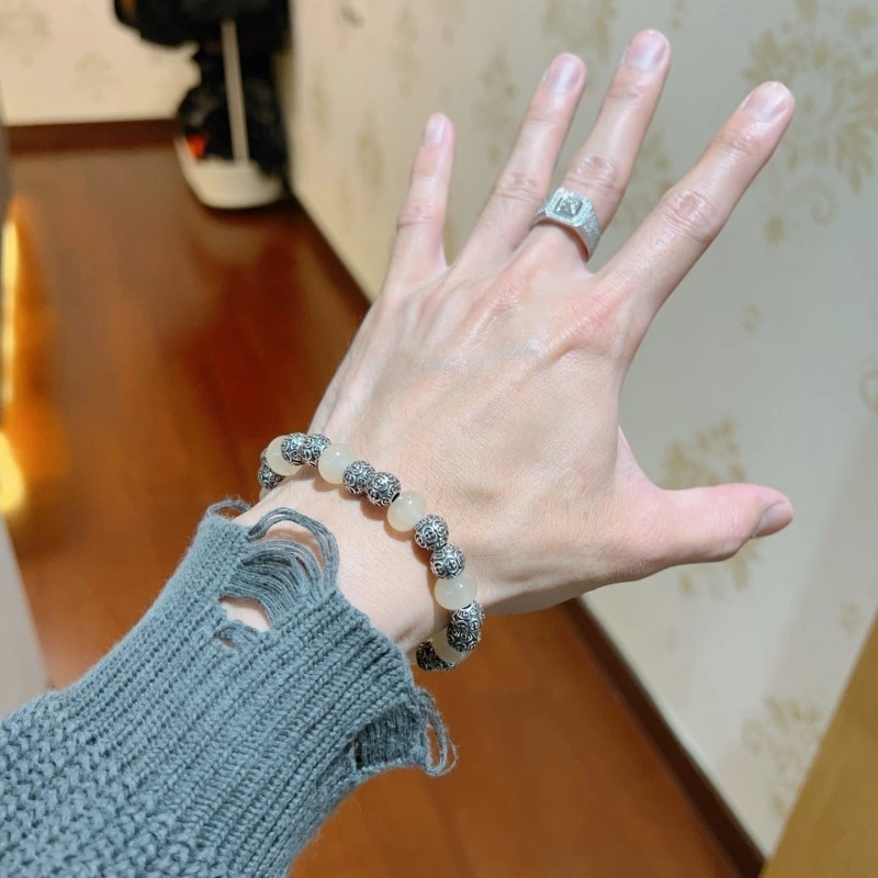 Gucci Bracelets FlexibleFit 243368