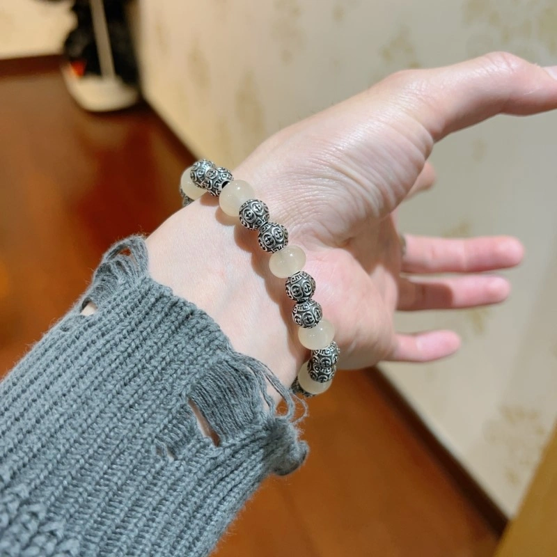 Gucci Bracelets FlexibleFit 243368