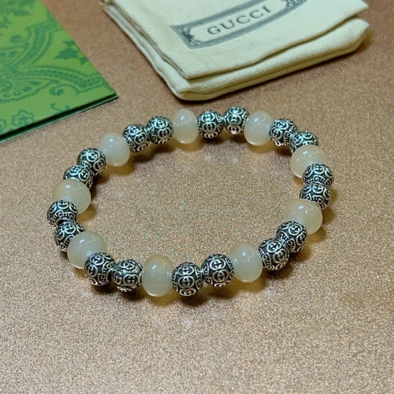 Gucci Bracelets FlexibleFit 243368