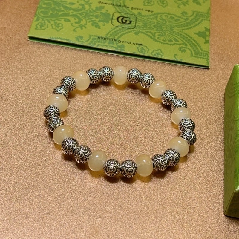 Gucci Bracelets FlexibleFit 243368