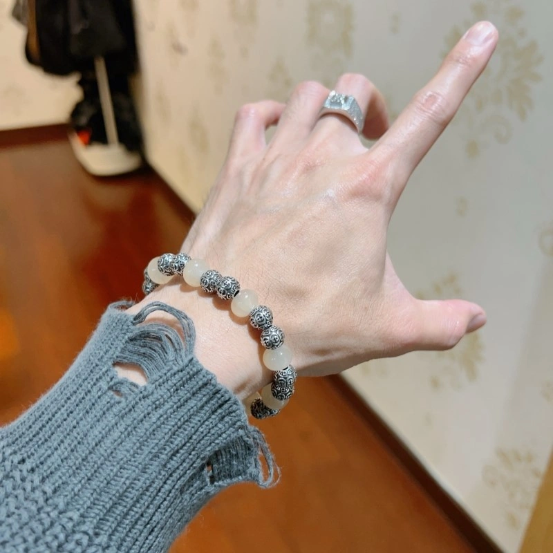 Gucci Bracelets FlexibleFit 243368