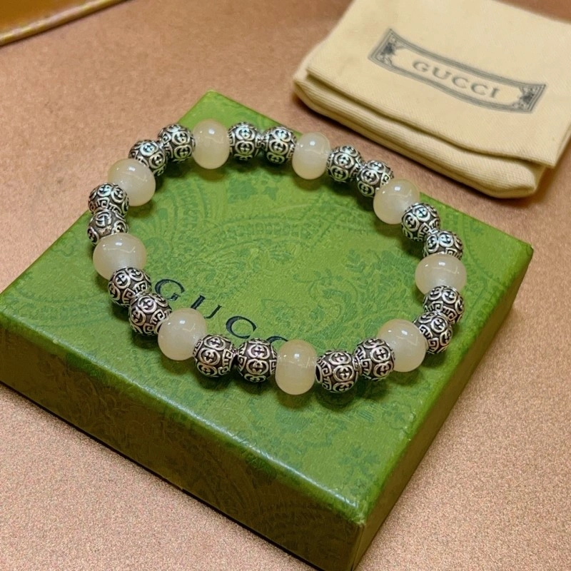 Gucci Bracelets FlexibleFit 243368