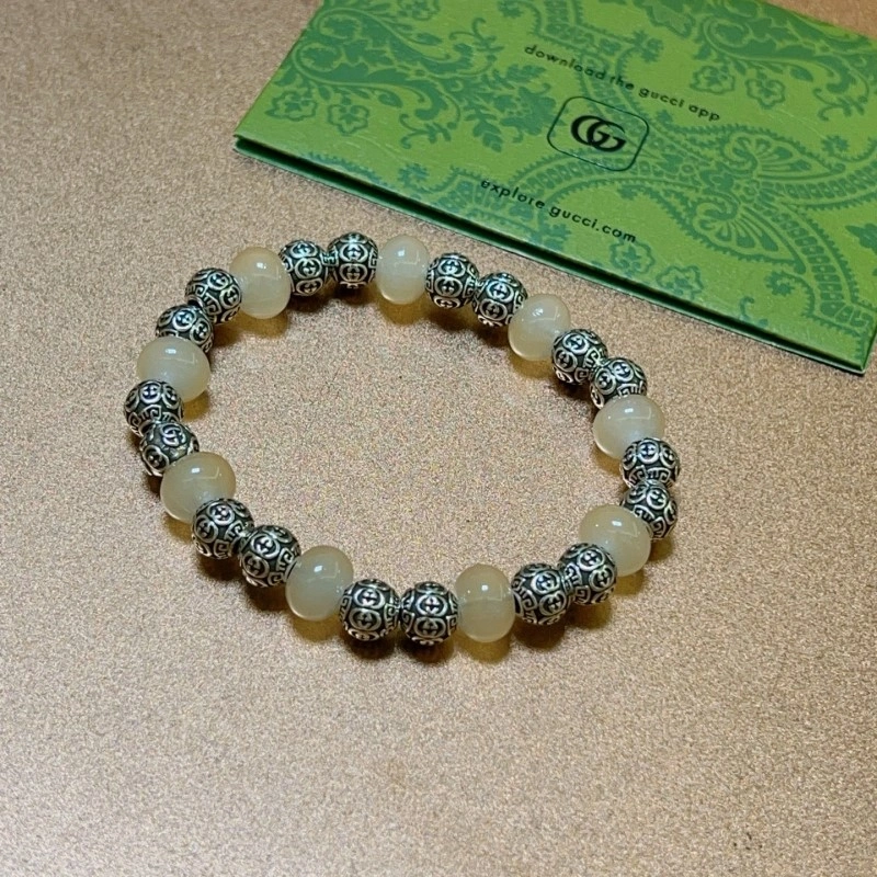 Gucci Bracelets FlexibleFit 243368