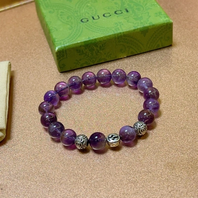 Gucci Bracelets RelaxedFit 243369