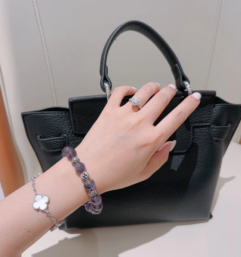 Gucci Bracelets RelaxedFit 243369