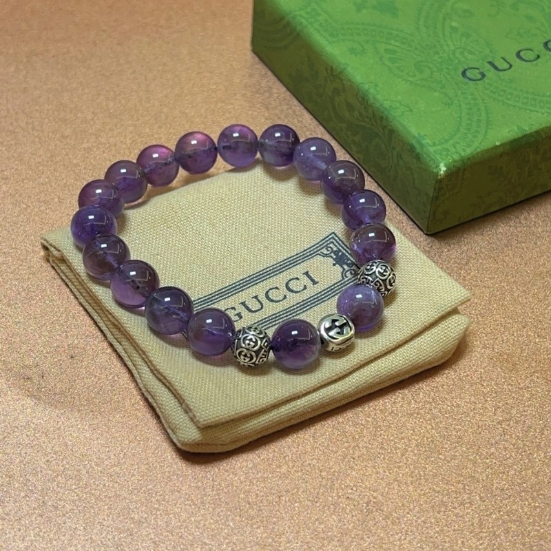 Gucci Bracelets RelaxedFit 243369