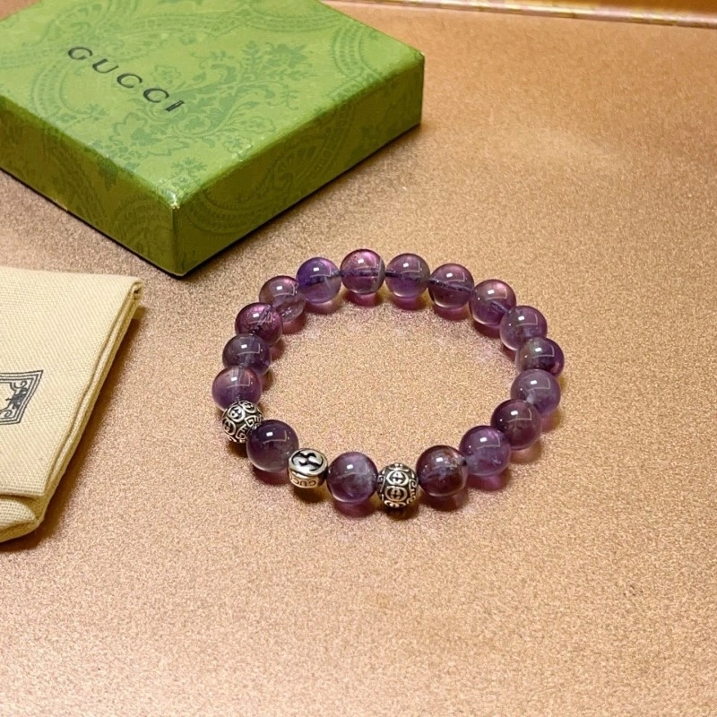 Gucci Bracelets RelaxedFit 243369