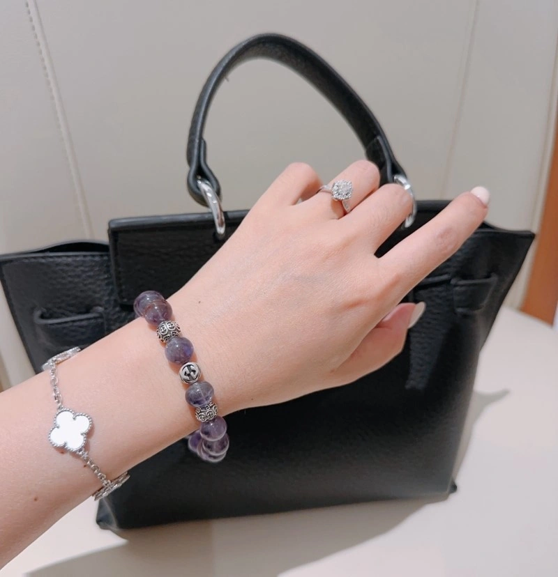 Gucci Bracelets RelaxedFit 243369