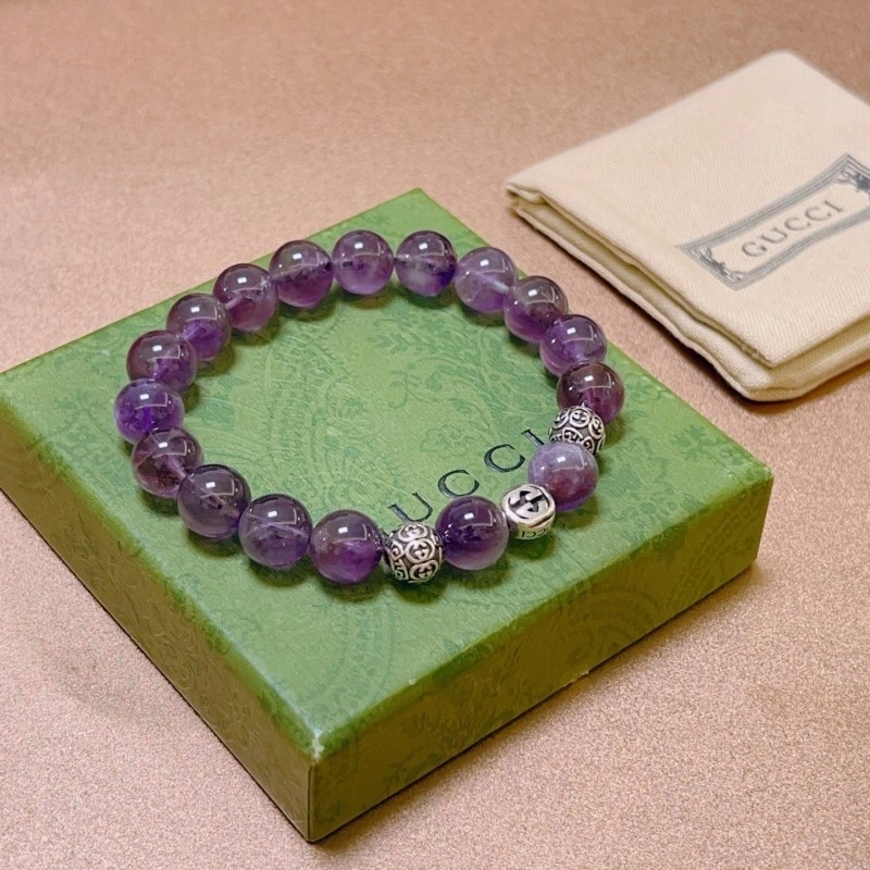 Gucci Bracelets RelaxedFit 243369