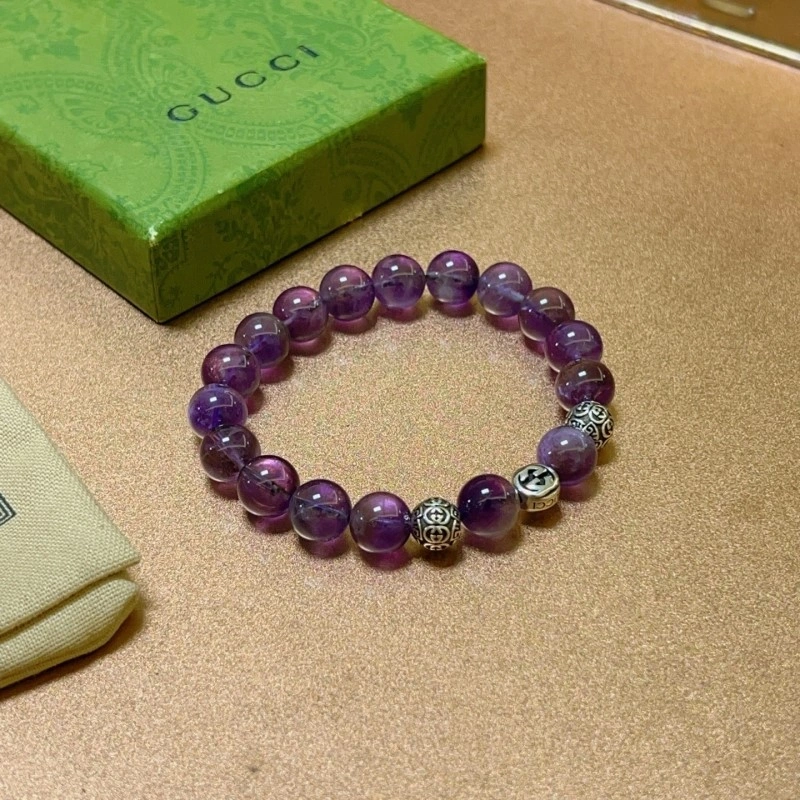 Gucci Bracelets RelaxedFit 243369