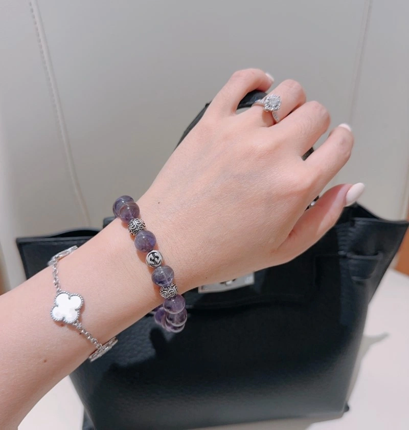 Gucci Bracelets RelaxedFit 243369