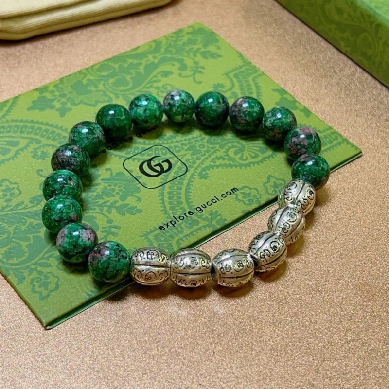 Popular Gucci Bracelets 243371