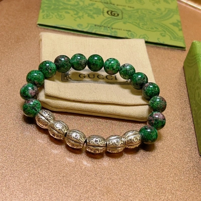 Popular Gucci Bracelets 243371