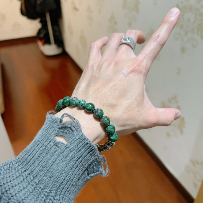 Popular Gucci Bracelets 243371