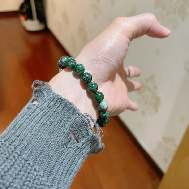Popular Gucci Bracelets 243371
