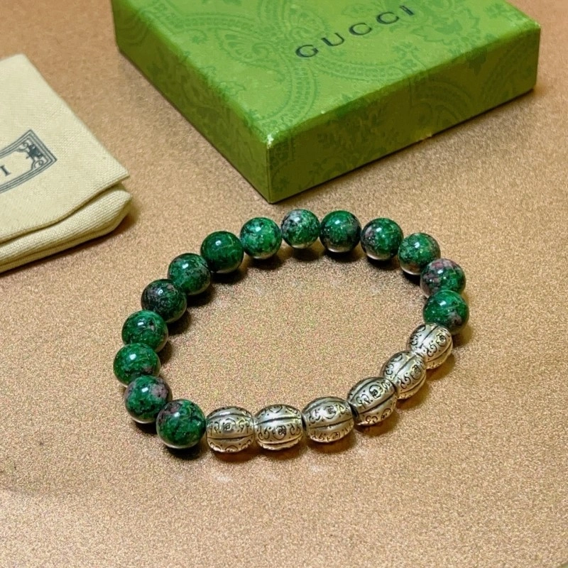 Popular Gucci Bracelets 243371