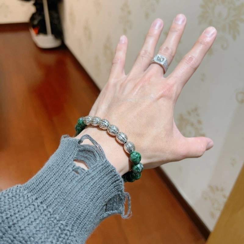 Popular Gucci Bracelets 243371