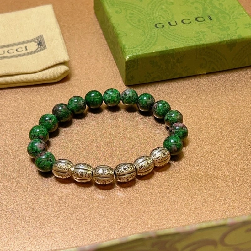 Popular Gucci Bracelets 243371