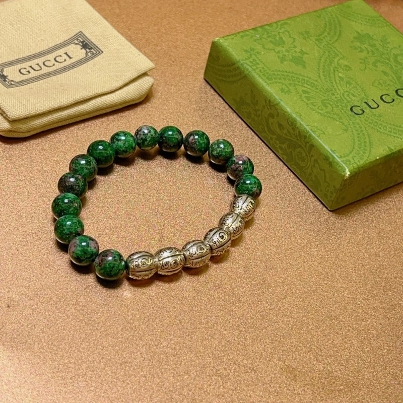 Popular Gucci Bracelets 243371