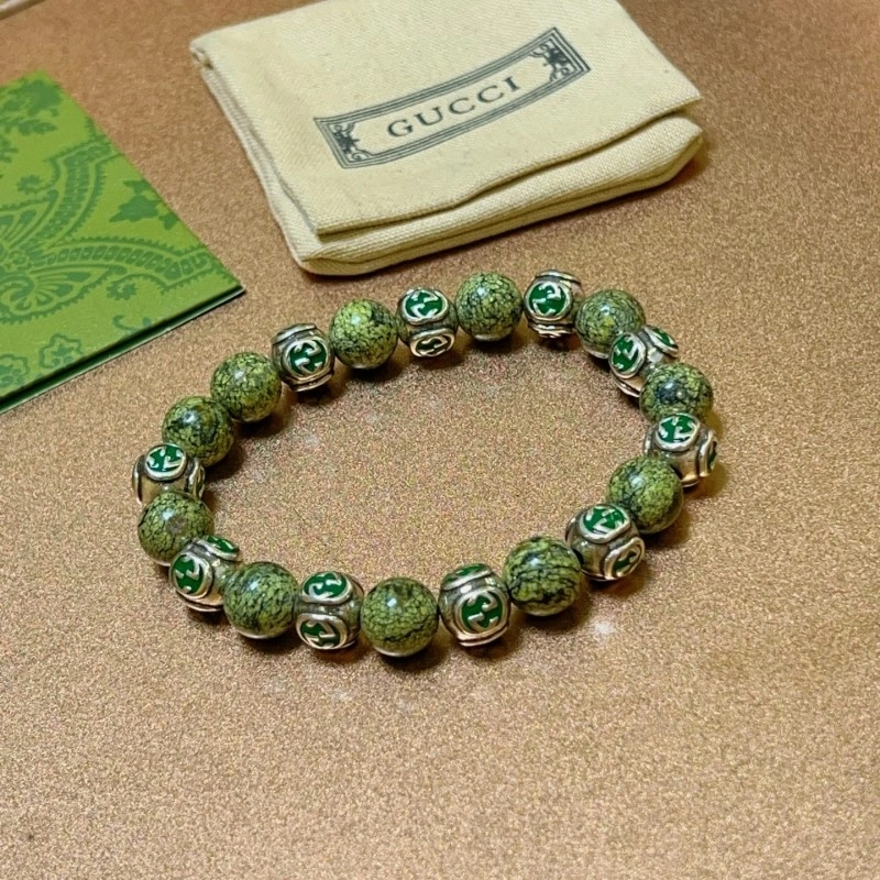 Gucci Bracelets Efficient 243374