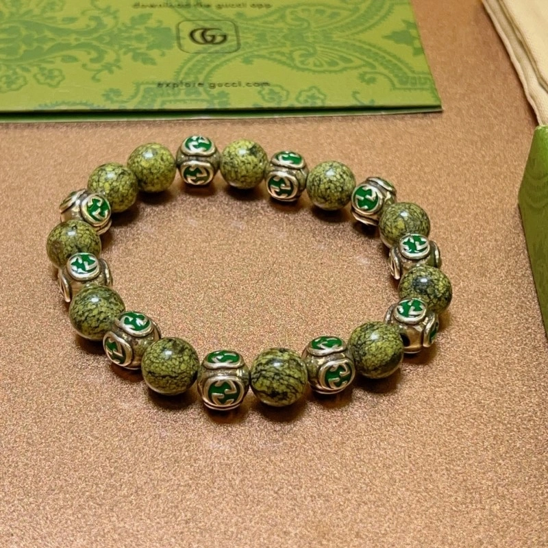 Gucci Bracelets Efficient 243374
