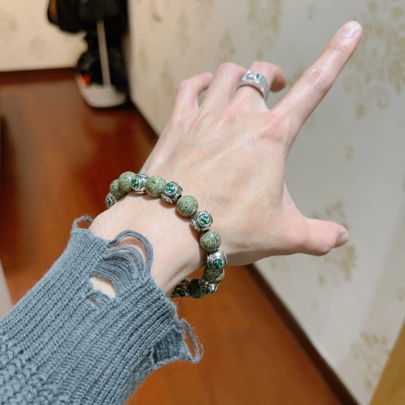 Gucci Bracelets Efficient 243374