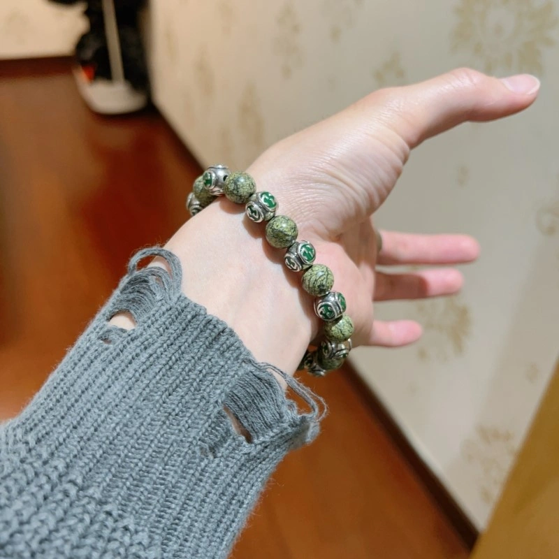 Gucci Bracelets Efficient 243374