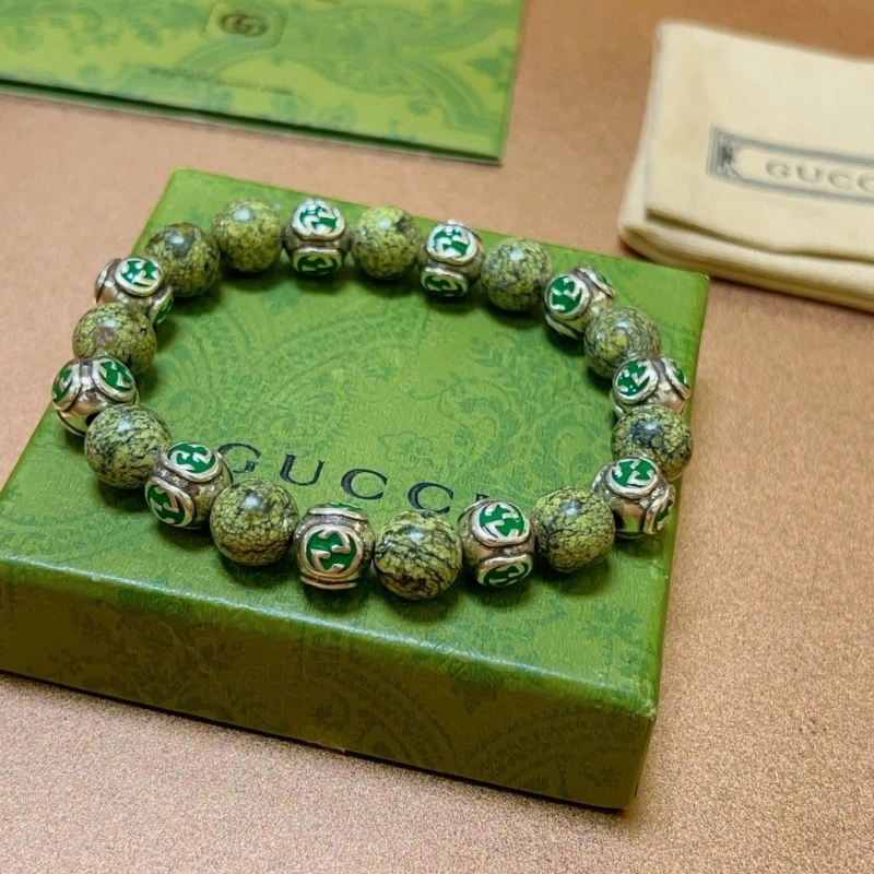 Gucci Bracelets Efficient 243374