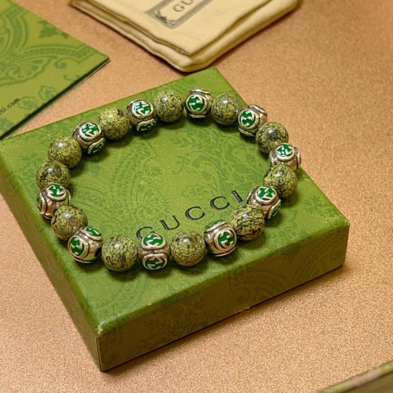 Gucci Bracelets Efficient 243374