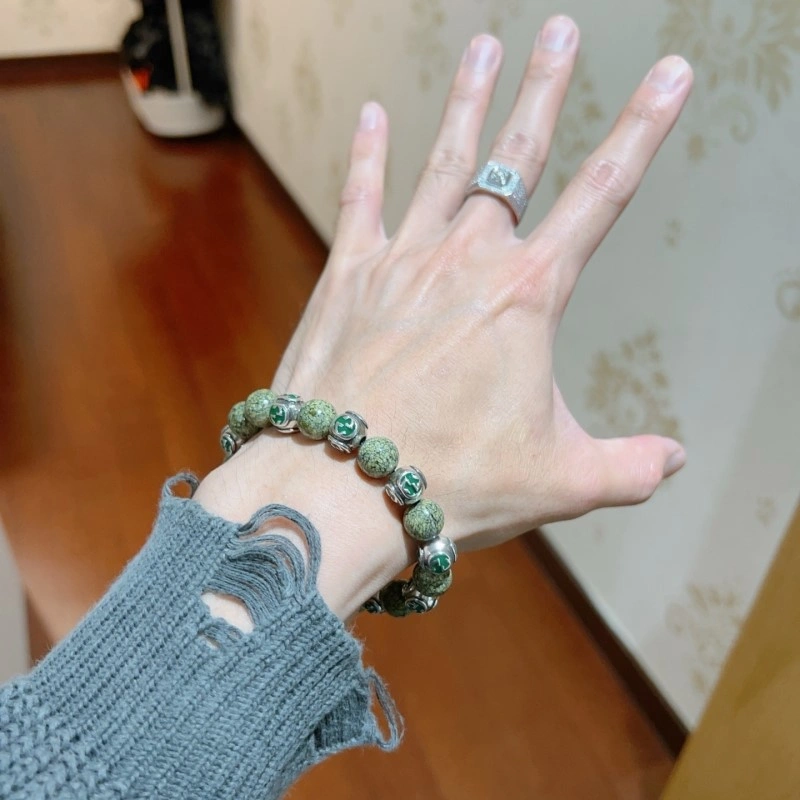 Gucci Bracelets Efficient 243374