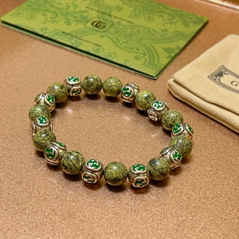 Gucci Bracelets Efficient 243374