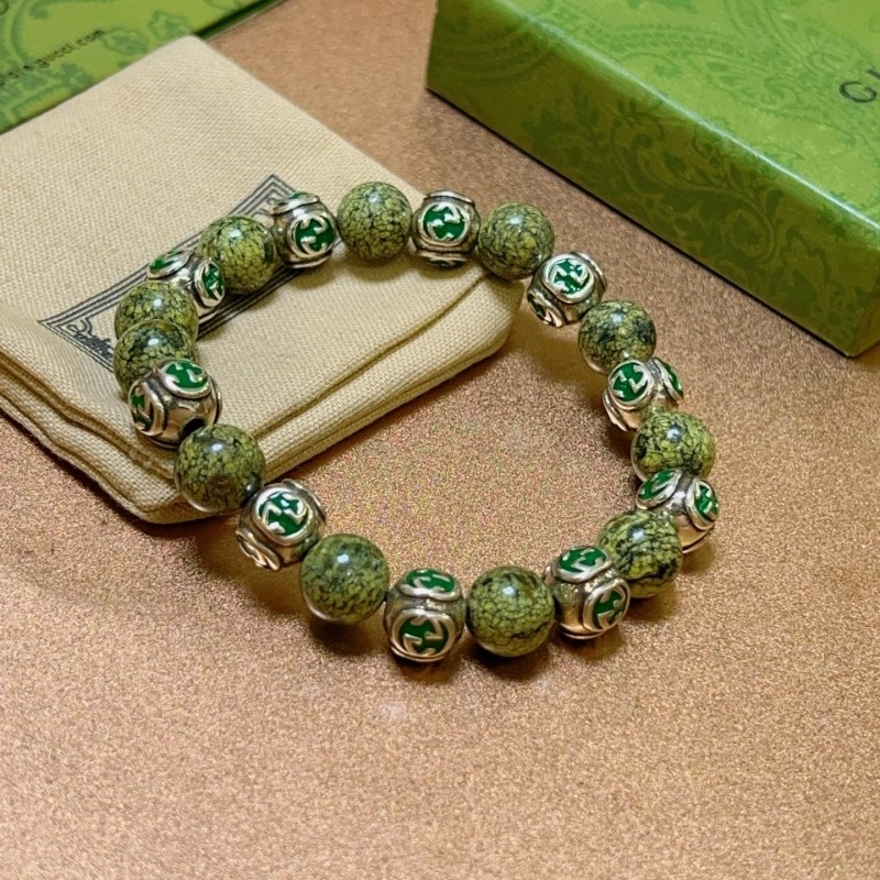 Gucci Bracelets Efficient 243374