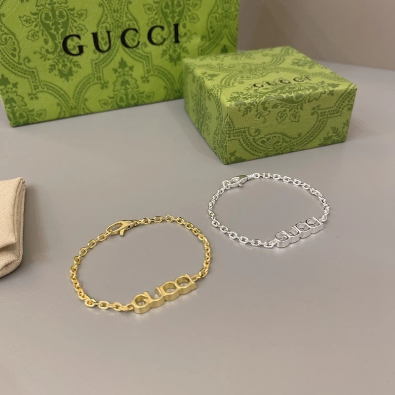 Gucci Bracelets Classic 243364
