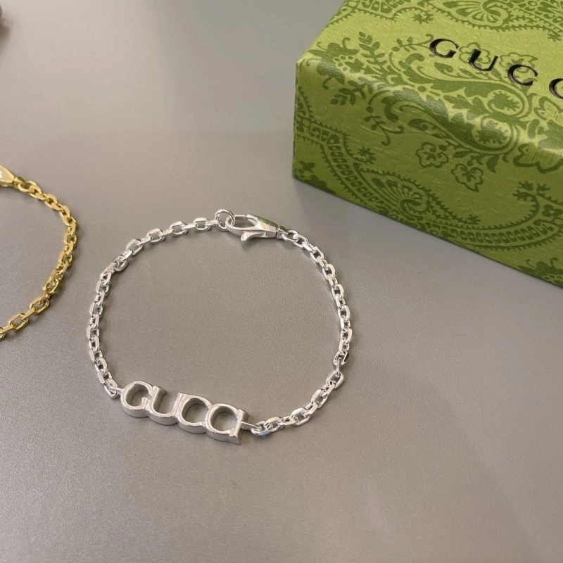 Gucci Bracelets Classic 243364