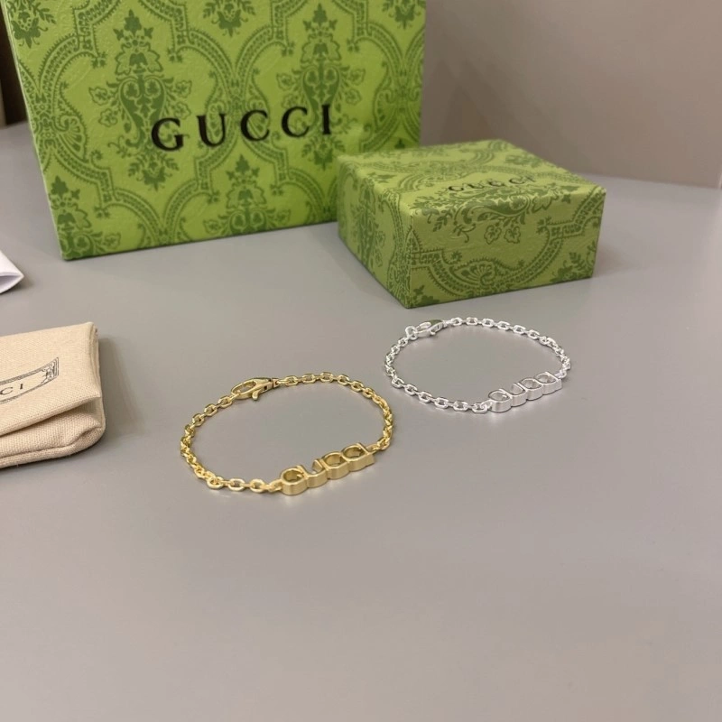 Gucci Bracelets Classic 243364