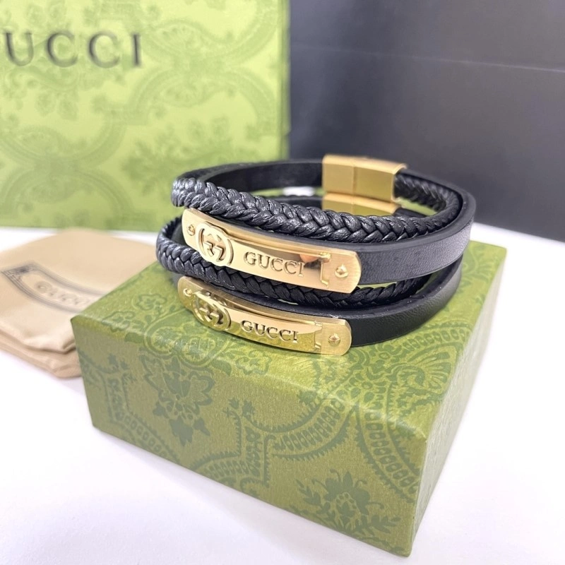 Gucci Bracelets Comfortable 243361
