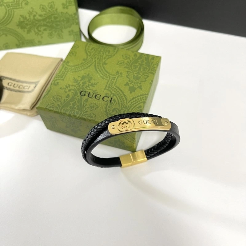 Gucci Bracelets Comfortable 243361