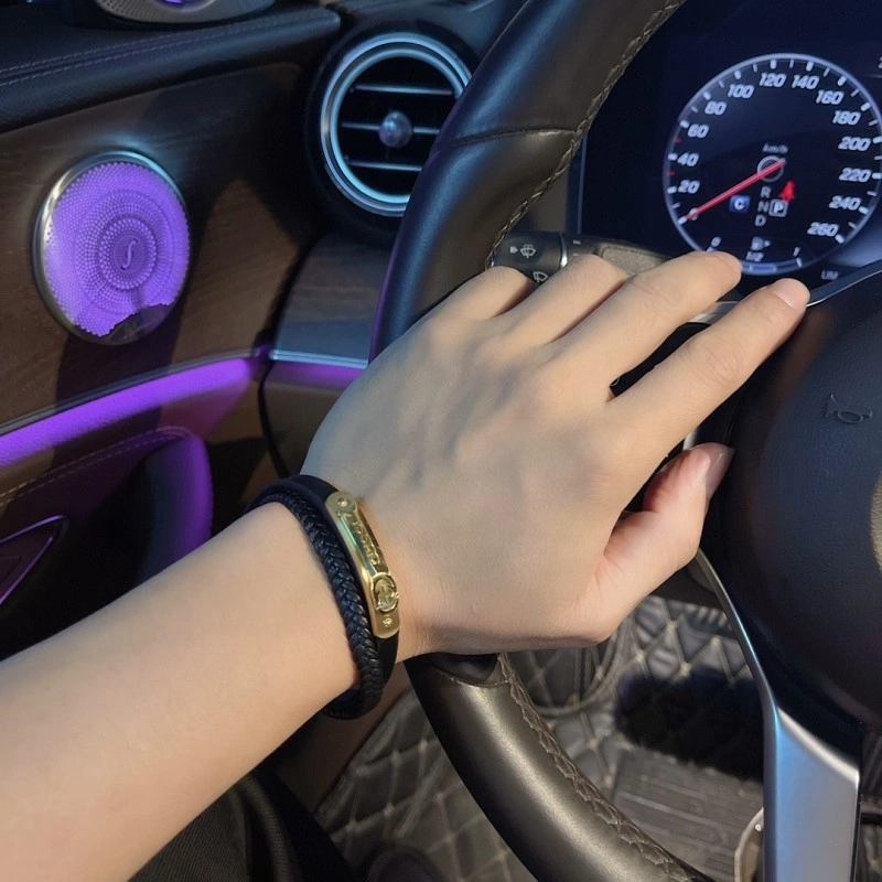 Gucci Bracelets Comfortable 243361