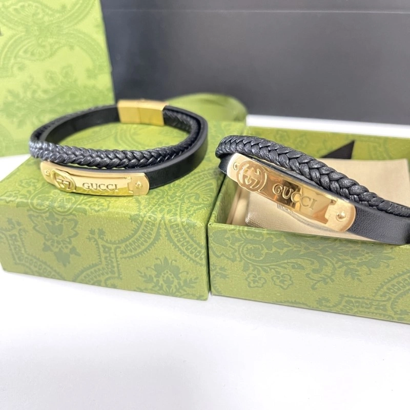 Gucci Bracelets Comfortable 243361