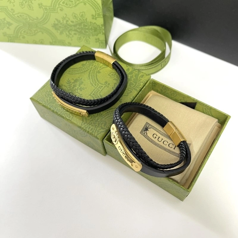 Gucci Bracelets Comfortable 243361