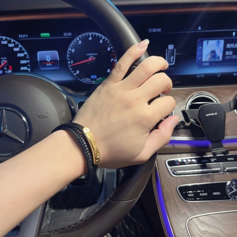 Gucci Bracelets Comfortable 243361