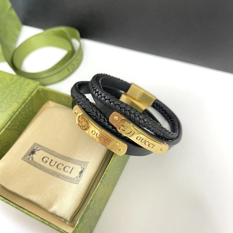 Gucci Bracelets Comfortable 243361