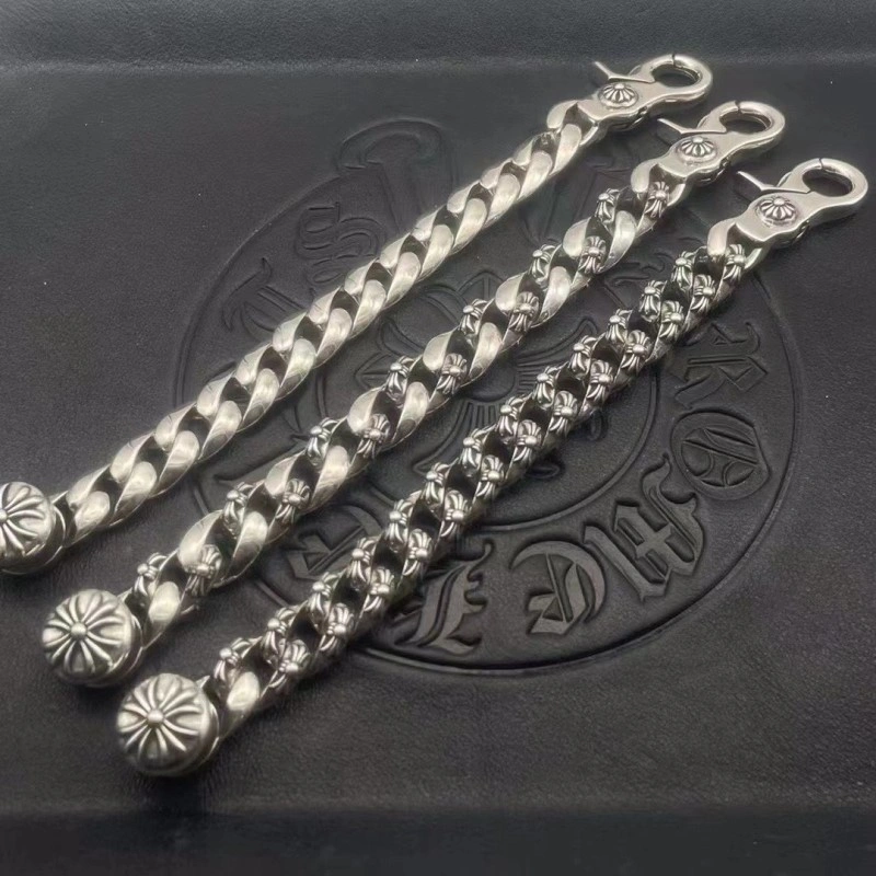 EasyMatch Gucci Bracelets 243360