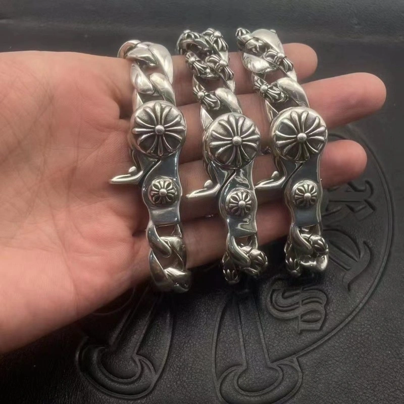 EasyMatch Gucci Bracelets 243360
