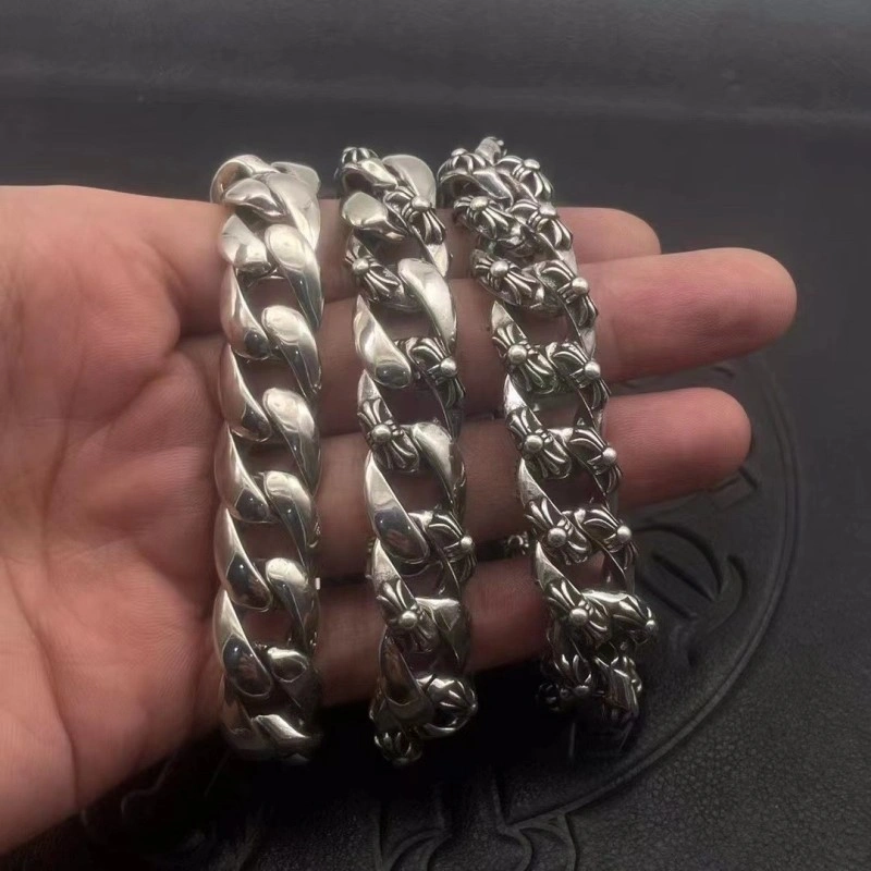 EasyMatch Gucci Bracelets 243360